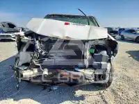 2009 Honda PILOT photo