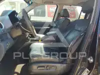 2009 Honda PILOT фото