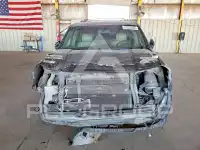 2009 Honda PILOT photo