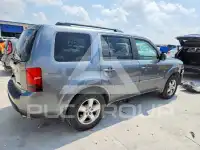 2009 Honda PILOT фото