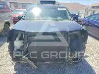 2009 Honda PILOT фото