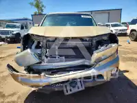 2009 Honda PILOT photo