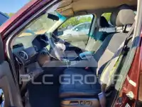 2009 Honda PILOT photo
