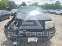 2009 Honda PILOT photo