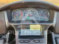 2009 Honda GL фото