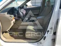 2009 Honda Accord фото