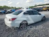 2009 Honda Accord фото