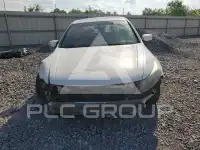 2009 Honda Accord фото