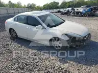 2009 Honda Accord фото