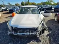 2009 Honda Accord photo