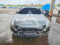 2009 Honda Accord фото