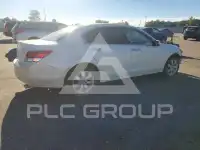 2009 Honda Accord фото