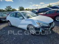2009 Honda Accord photo