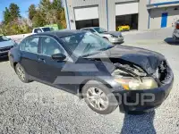 2009 Honda Accord фото