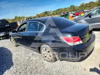 2009 Honda Accord photo