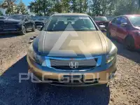 2009 Honda Accord фото