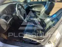 2009 Honda Accord фото