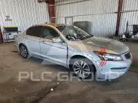 2009 Honda Accord фото