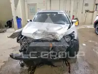 2009 Honda Accord фото