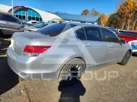 2009 Honda Accord photo