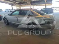 2009 Honda Accord фото