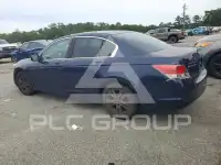 2009 Honda Accord фото