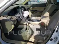 2009 Honda Accord фото