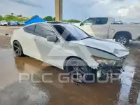 2009 Honda Accord фото