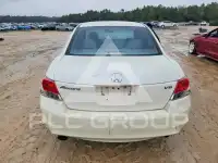 2009 Honda Accord photo
