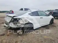 2009 Honda Accord photo