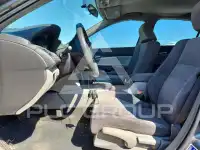 2009 Honda Accord photo