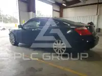 2009 Honda Accord фото