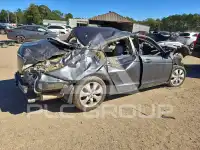 2009 Honda Accord фото