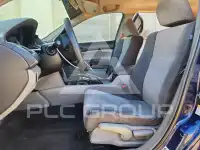 2009 Honda Accord фото