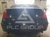 2009 Honda Accord фото