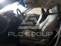 2009 Honda Accord фото