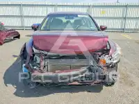 2009 Honda Accord фото