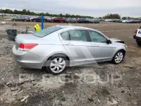 2009 Honda Accord фото