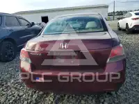 2009 Honda Accord photo
