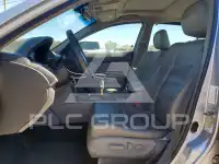 2009 Honda Accord photo