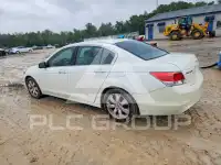 2009 Honda Accord photo