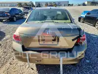 2009 Honda Accord photo
