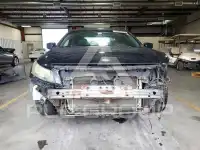 2009 Honda Accord фото