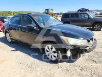 2009 Honda Accord фото
