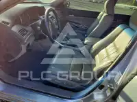 2009 Honda Accord фото