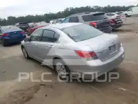 2009 Honda Accord photo
