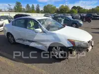 2009 Honda Accord photo
