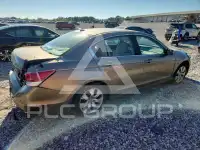 2009 Honda Accord photo