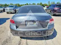 2009 Honda Accord photo