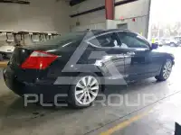 2009 Honda Accord фото